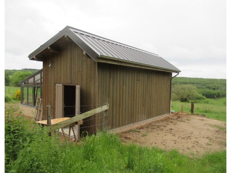 SCi Hauteval 3