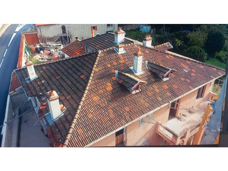 lespinassetoiturescommellevernayrénovation1