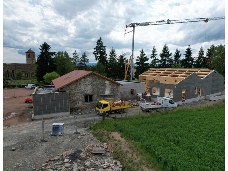 St Jodard 12