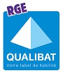 QualibatRge