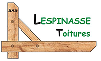 Toitures Lespinasse